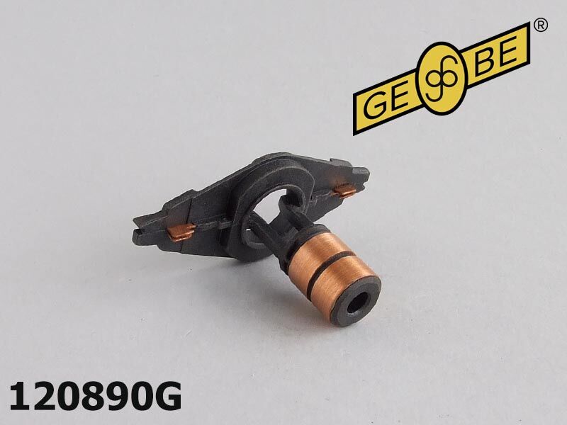 KOLEKTOR ALT MARELLI 16 X 6.8 X 46.5