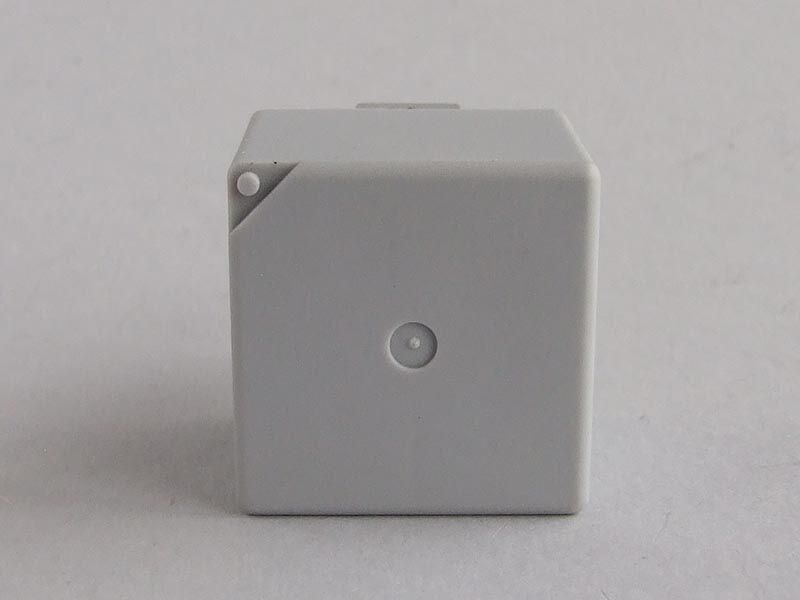 Rele pumpe gorivo 12v 4 izlaza audi a3,vw