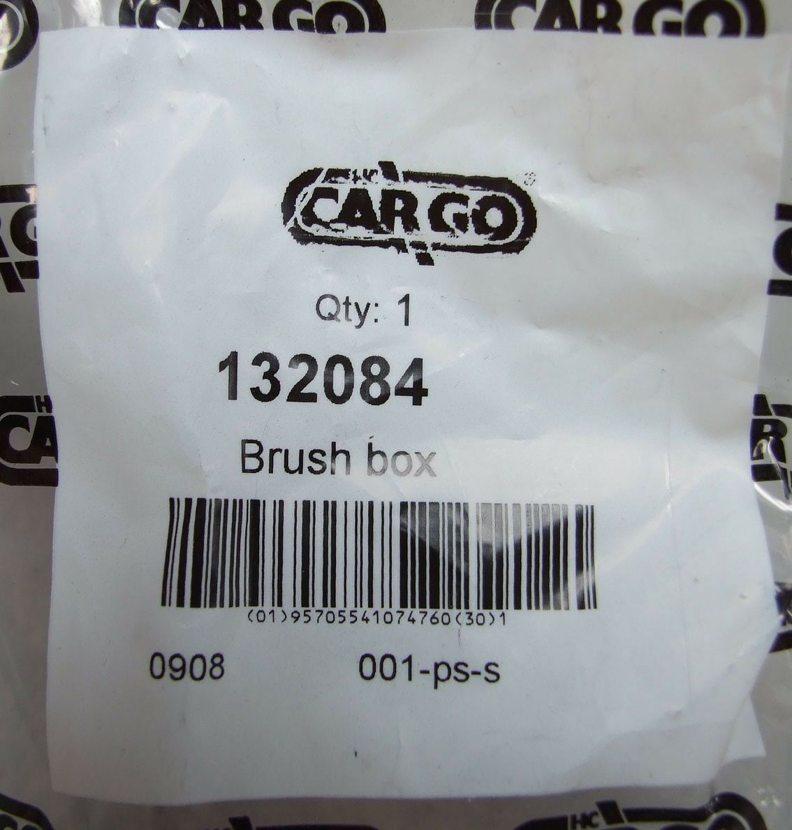 Nosac cetkica alt denso toyota corola