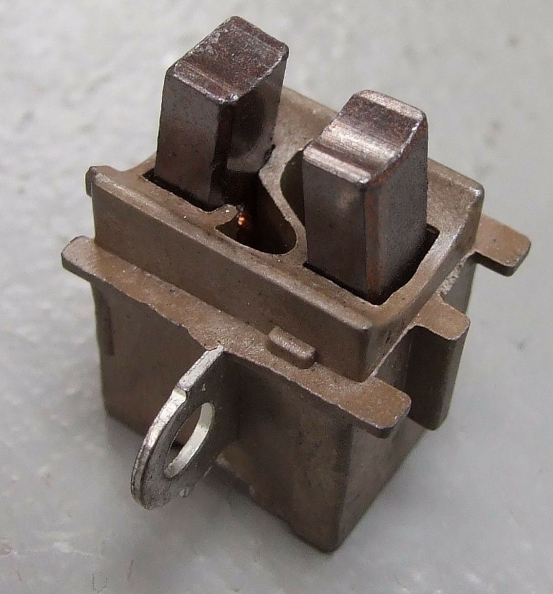Nosac cetkica alt denso toyota corola