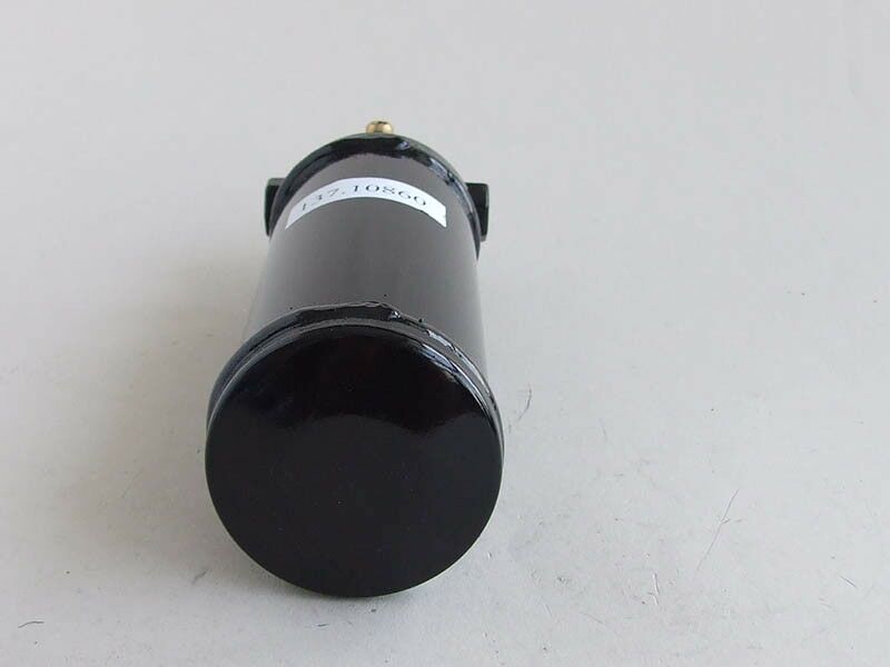 Filter klime univerzalni m/m 5/8"