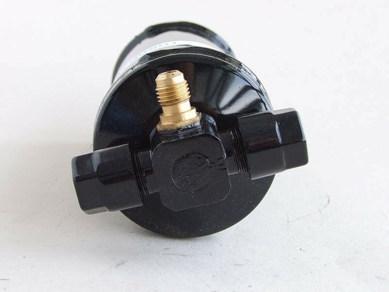 Filter klime univerzalni m/m 5/8"