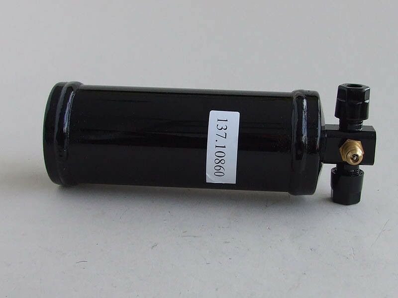 Filter klime univerzalni m/m 5/8"