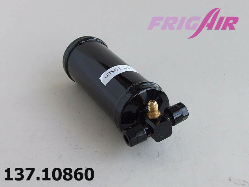 FILTER KLIME UNIVERZALNI M/M 5/8"
