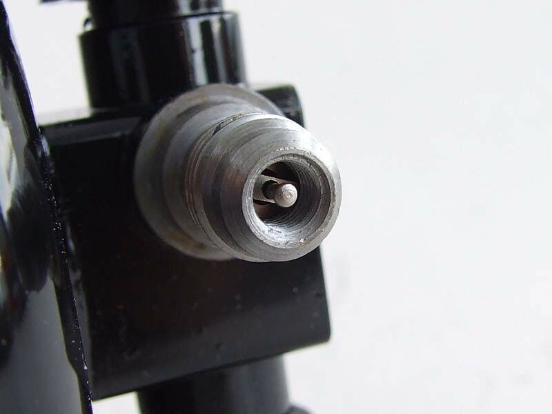 Filter klime univerzalni m/m 5/8"