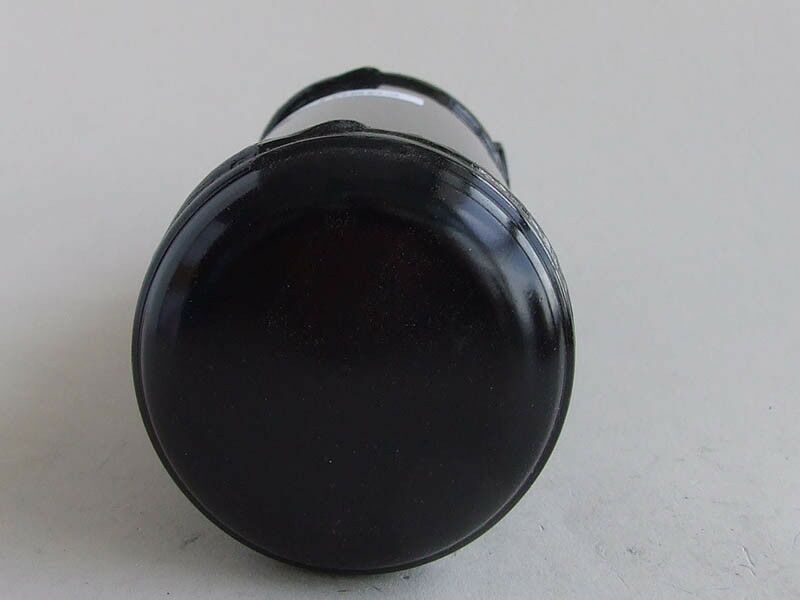Filter klime univerzalni m/m 5/8"