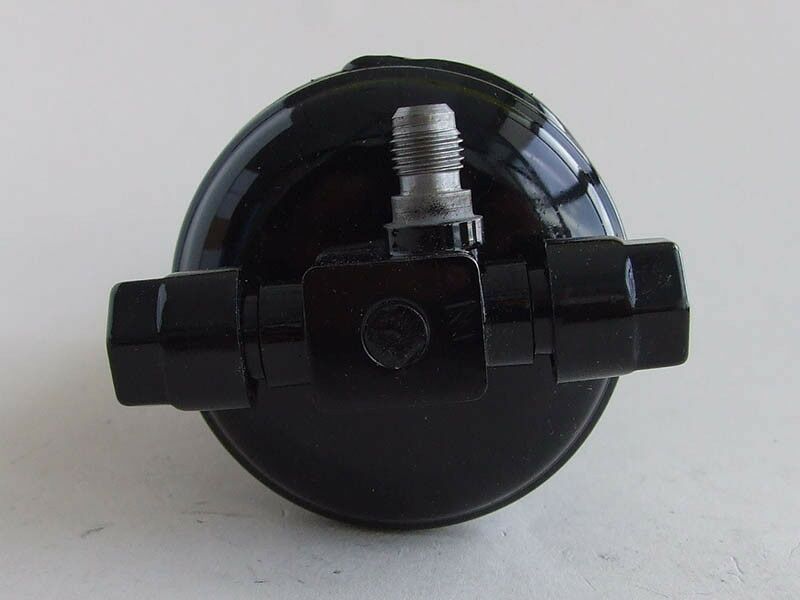 Filter klime univerzalni m/m 5/8"