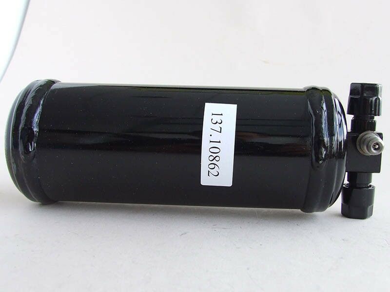 Filter klime univerzalni m/m 5/8"