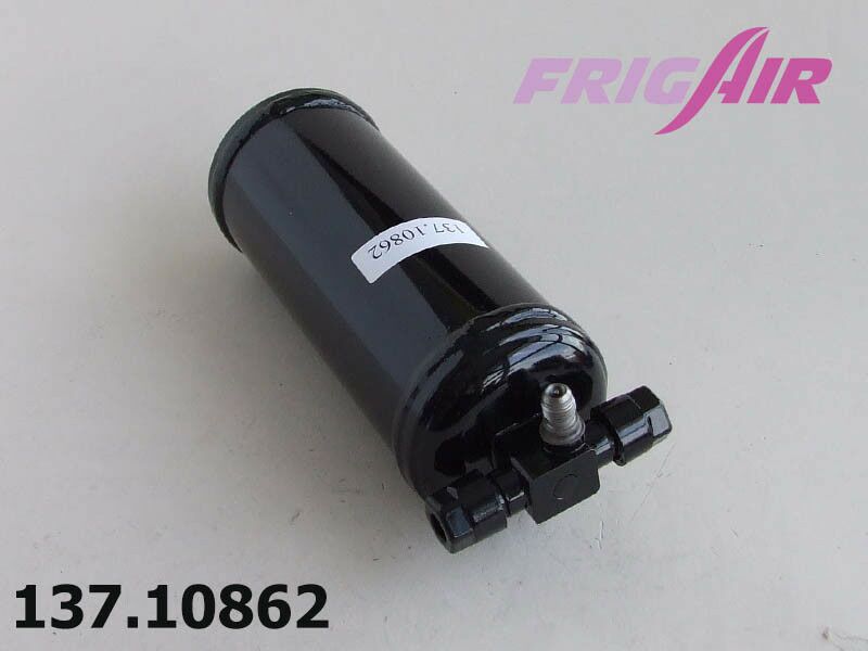FILTER KLIME UNIVERZALNI M/M 5/8"