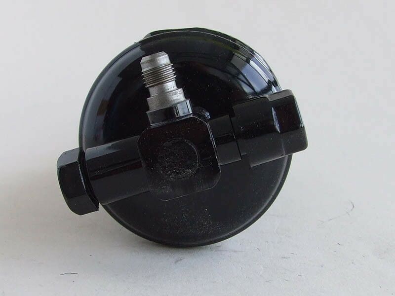 Filter klime univerzalni m/f 5/8"