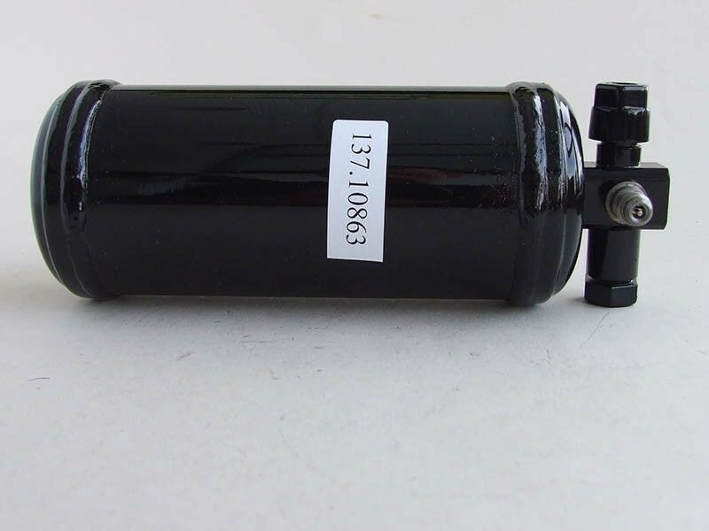 Filter klime univerzalni m/f 5/8"