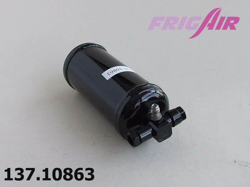 FILTER KLIME UNIVERZALNI M/F 5/8"