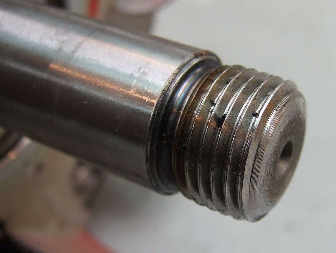 Rotor alt hitachi opel astra g h 1.7cdti 100amp