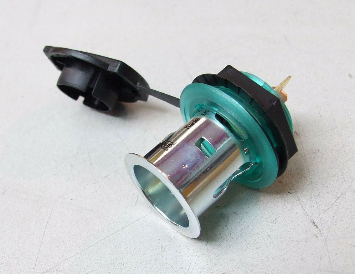 Uticnica za svjetlo 12-24v amp 20