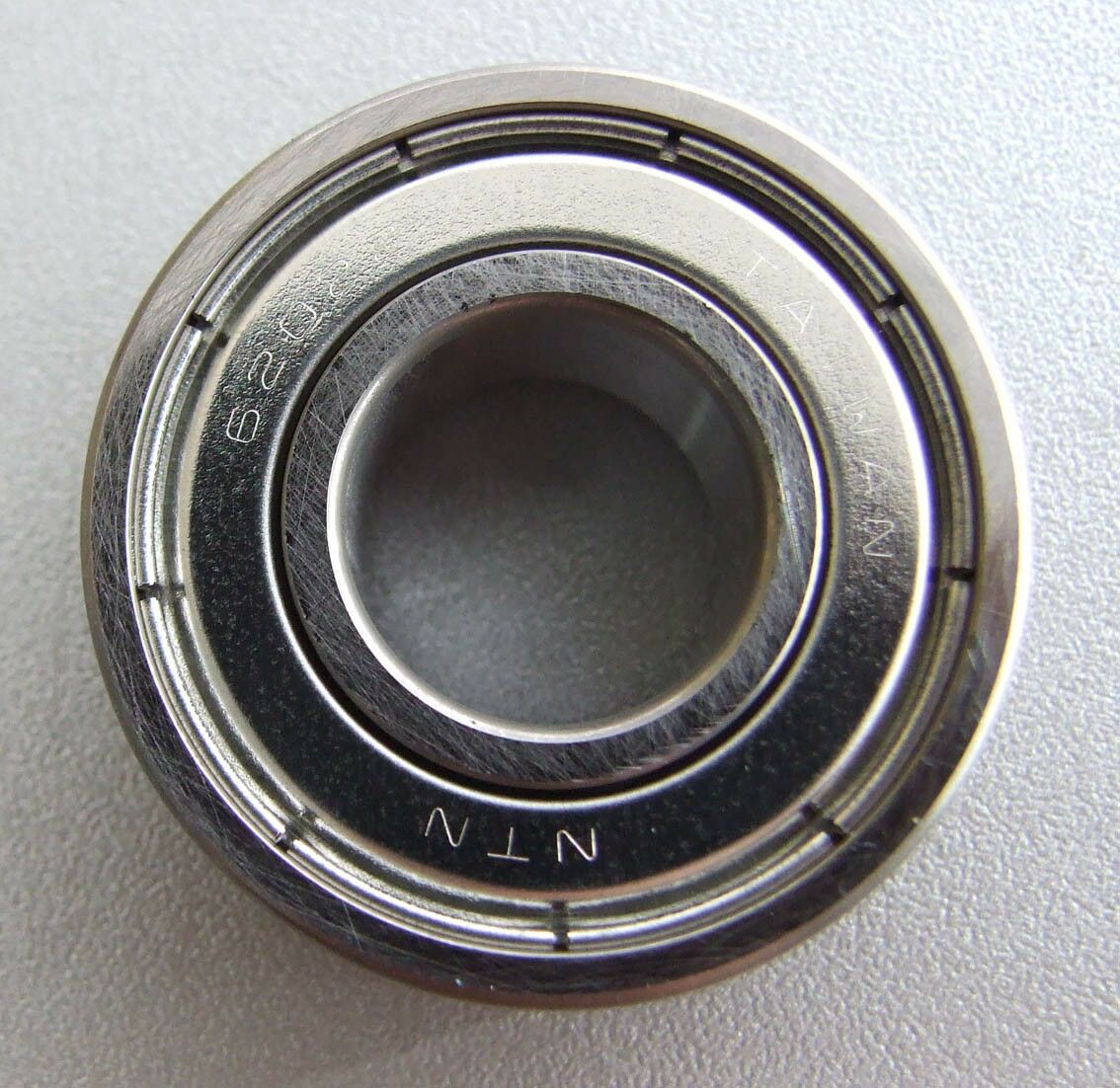 Lezaj alt 6202zz/5k