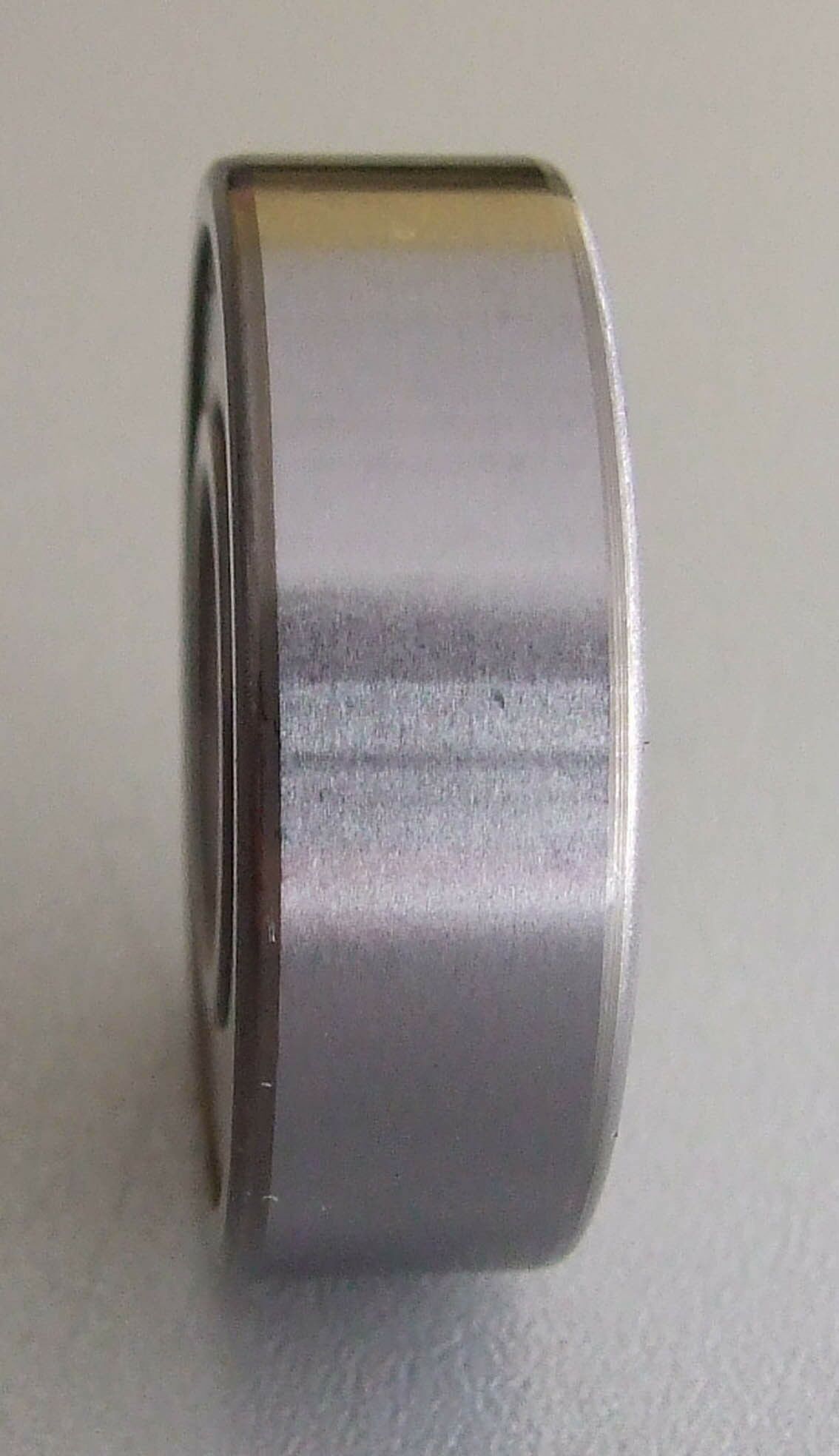 Lezaj alt 6202zz/5k