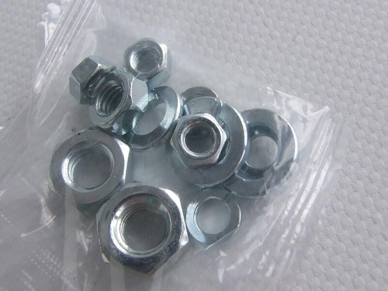Automat anl marelli fiat palio punto