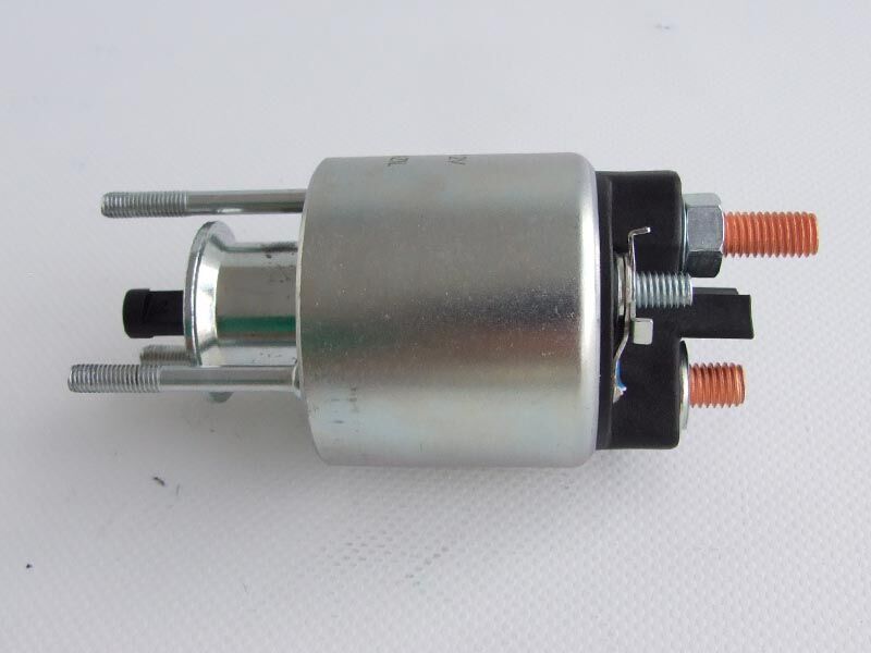 Automat anl marelli fiat palio punto