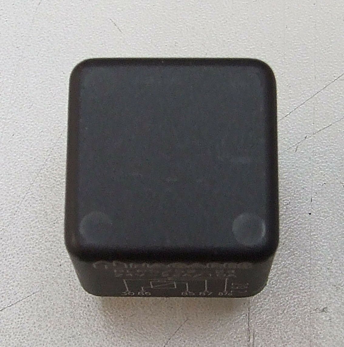 Rele 24v 10 / 22 amp 5 izlaza