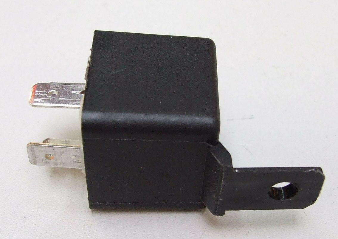 Rele 12v 40a  4 izlaza