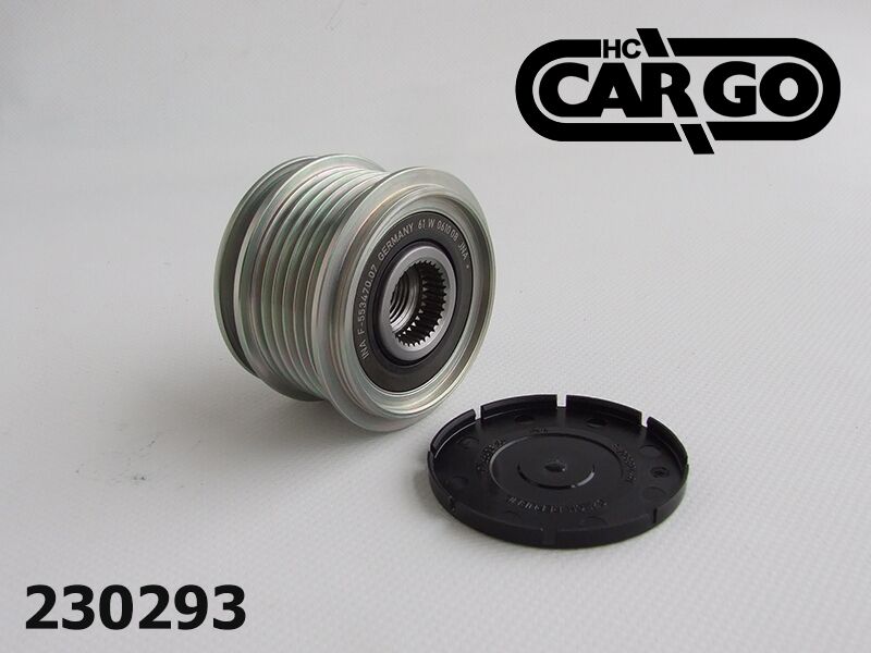 REMENICA ALT BOSCH INA 6PK VW GOLF IV 1.9TDI AUDI