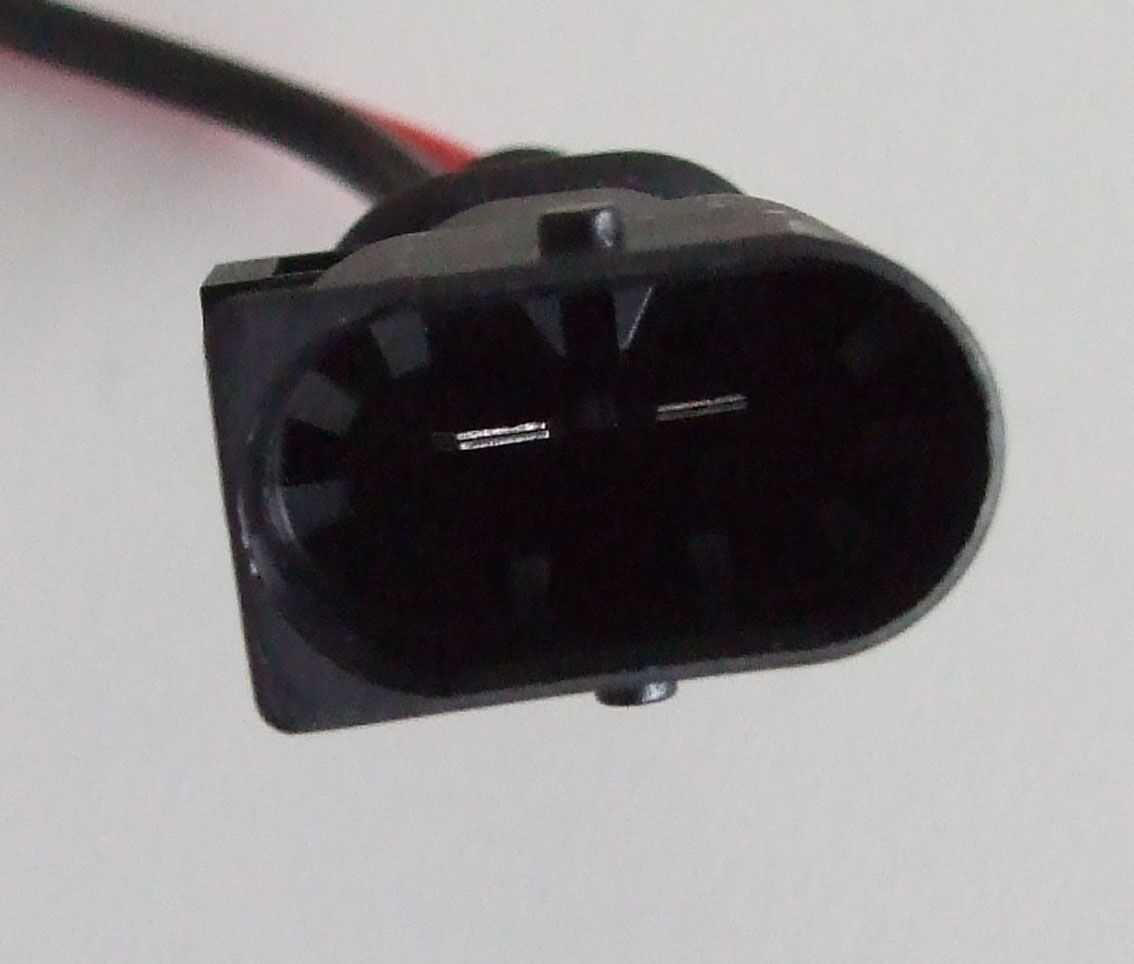 Nosac cetkica motora pumpe volana