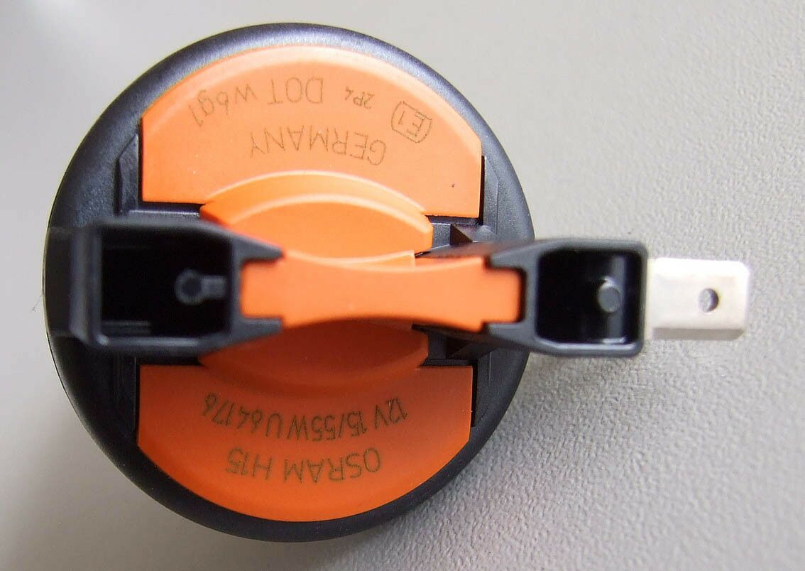 Sijalica 12v 55/15w h15 pgj23t-1 halogena