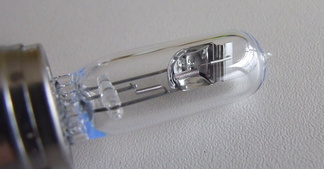 Sijalica 12v 55/15w h15 pgj23t-1 halogena