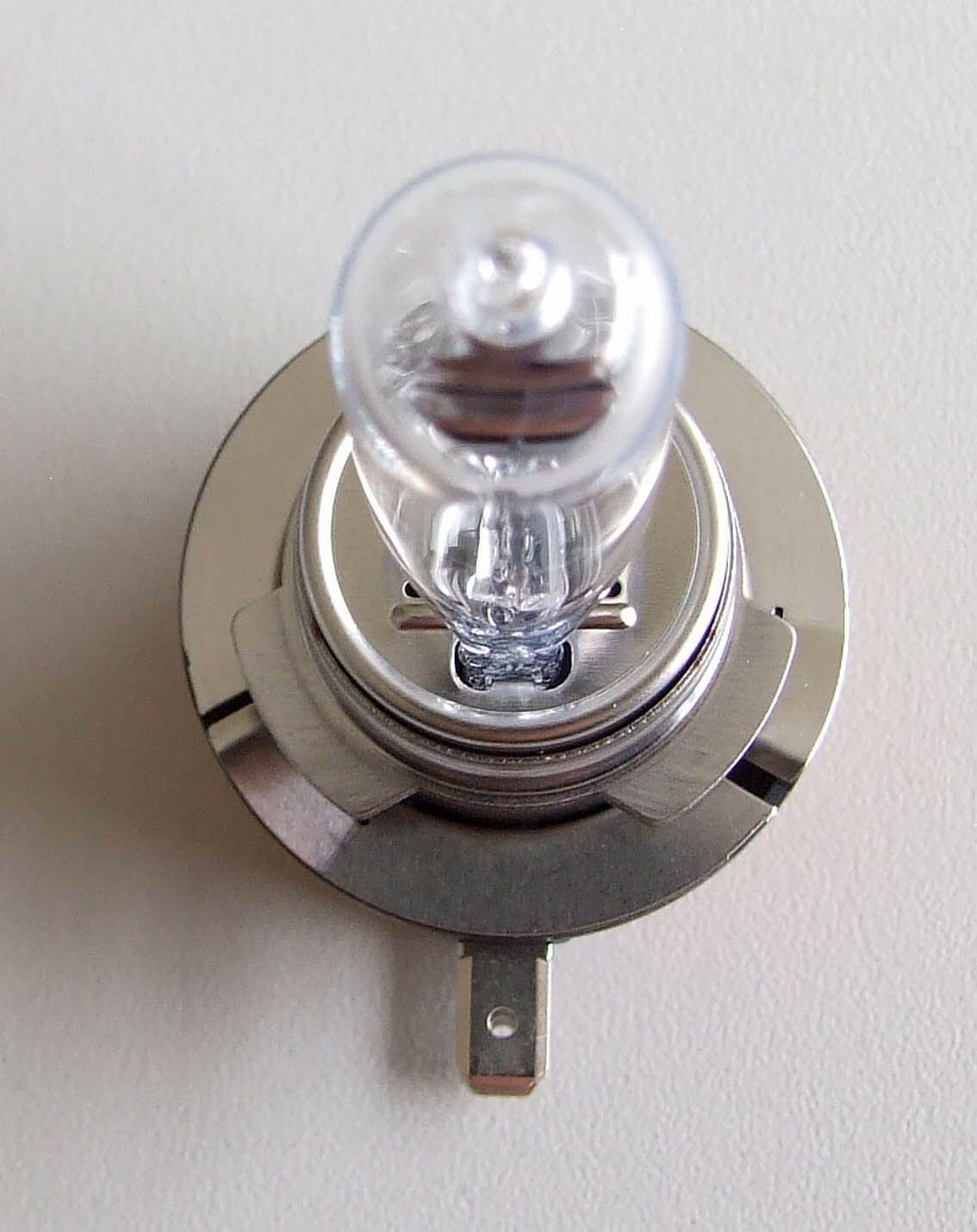 Sijalica 12v 55/15w h15 pgj23t-1 halogena