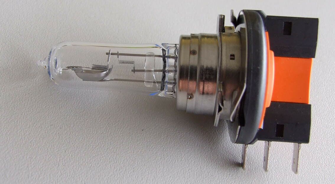 Sijalica 12v 55/15w h15 pgj23t-1 halogena