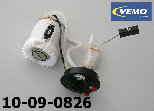 PUMPA GORIVA VW GOLF III 1.4,1.8 PASSAT 1.8,1.2 BAR