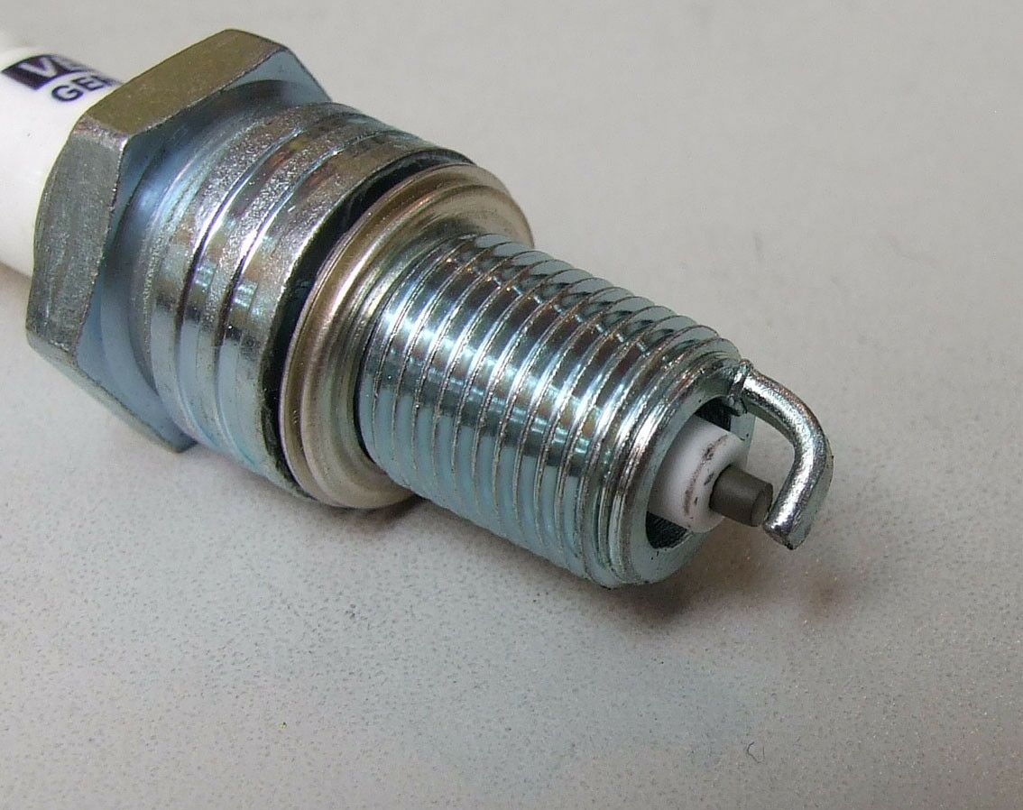 Svjecica vr8dc 0.7mm mazda-opel-peugeot-renault