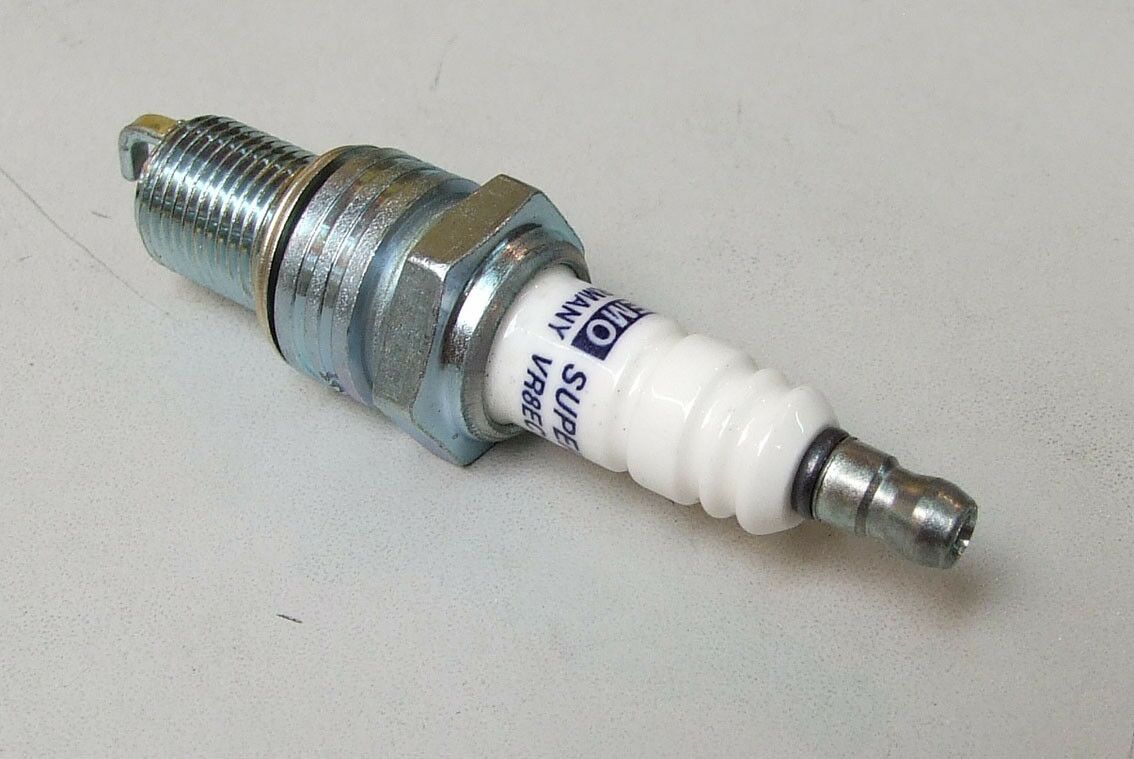 Svjecica vr8dc 0.7mm mazda-opel-peugeot-renault