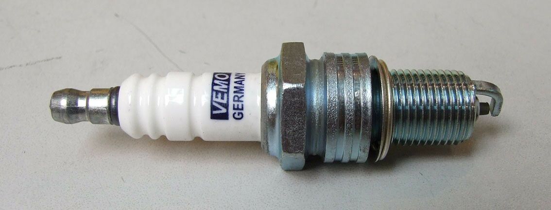 Svjecica vr8dc 0.7mm mazda-opel-peugeot-renault