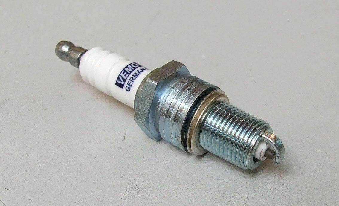 Svjecica vr8dc 0.7mm mazda-opel-peugeot-renault