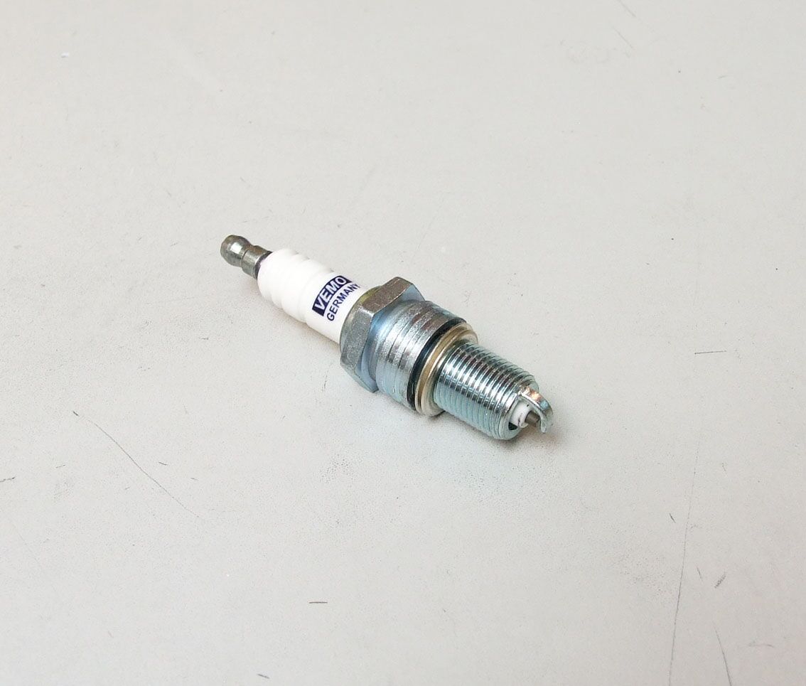 Svjecica vr8dc 0.7mm mazda-opel-peugeot-renault