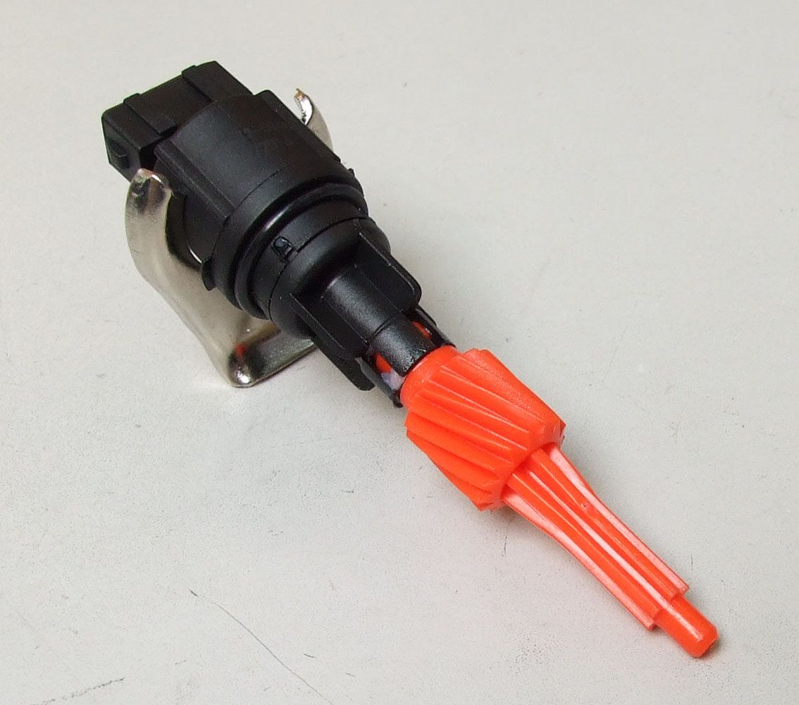 Pinjon km sata golf iii vw passat skoda