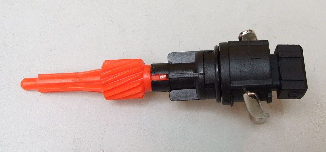 Pinjon km sata golf iii vw passat skoda