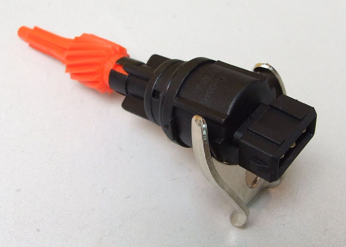 Pinjon km sata golf iii vw passat skoda