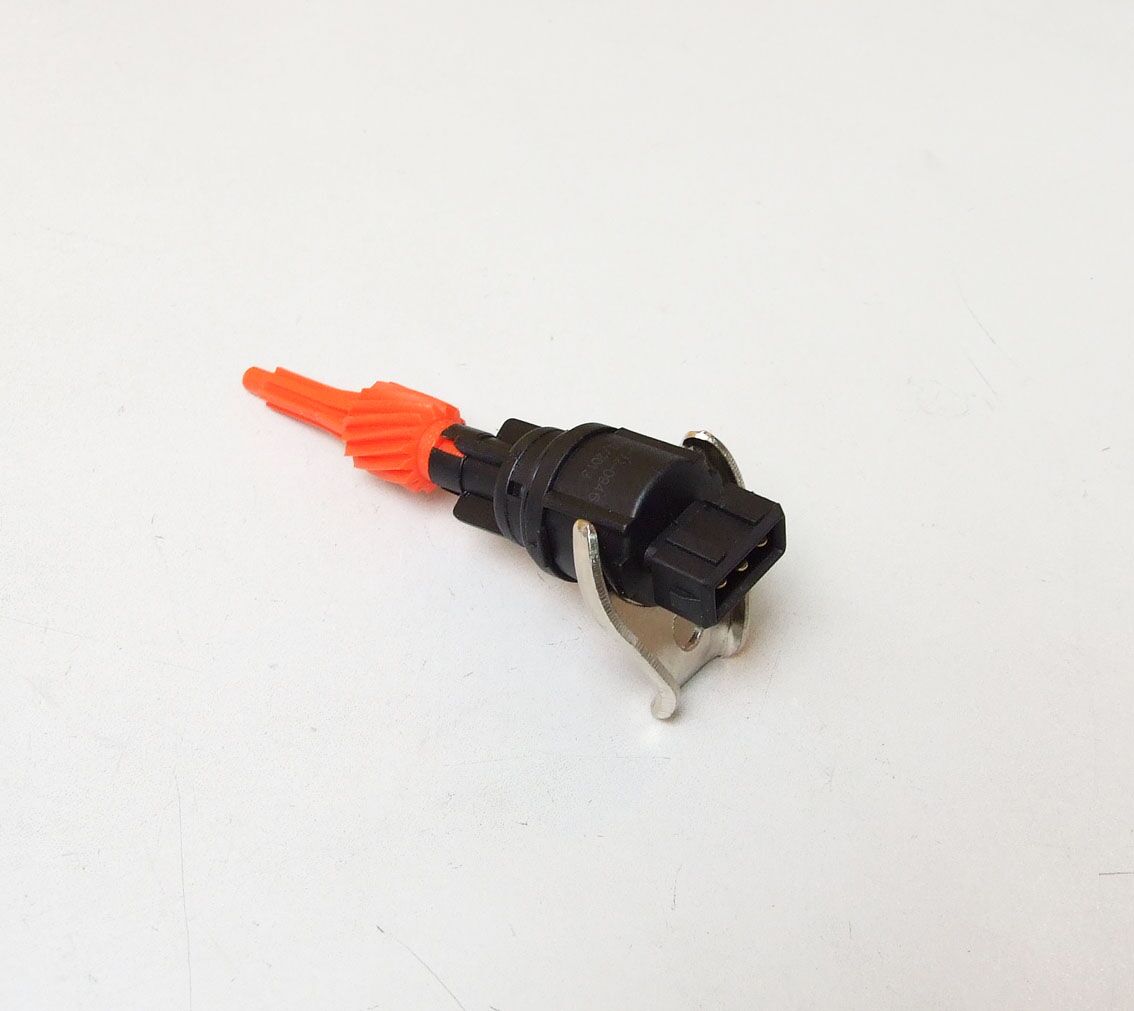 Pinjon km sata golf iii vw passat skoda