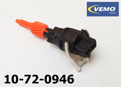 PINJON KM SATA GOLF III VW PASSAT ŠKODA