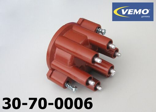 RAZVODNA KAPA BOSCH MERCEDES W123, W450 6CILINDARA