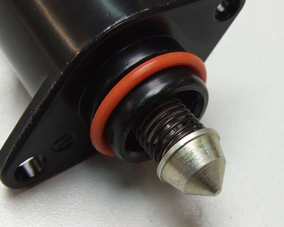 Ventil ler gasa,opel astra f, vectra a 1.6,1.8 91-