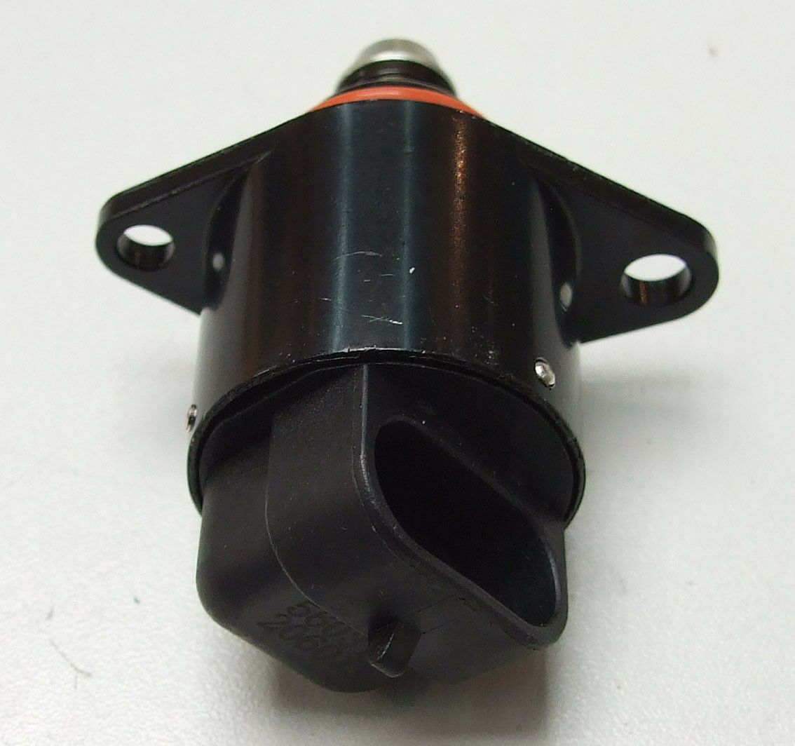 Ventil ler gasa,opel astra f, vectra a 1.6,1.8 91-