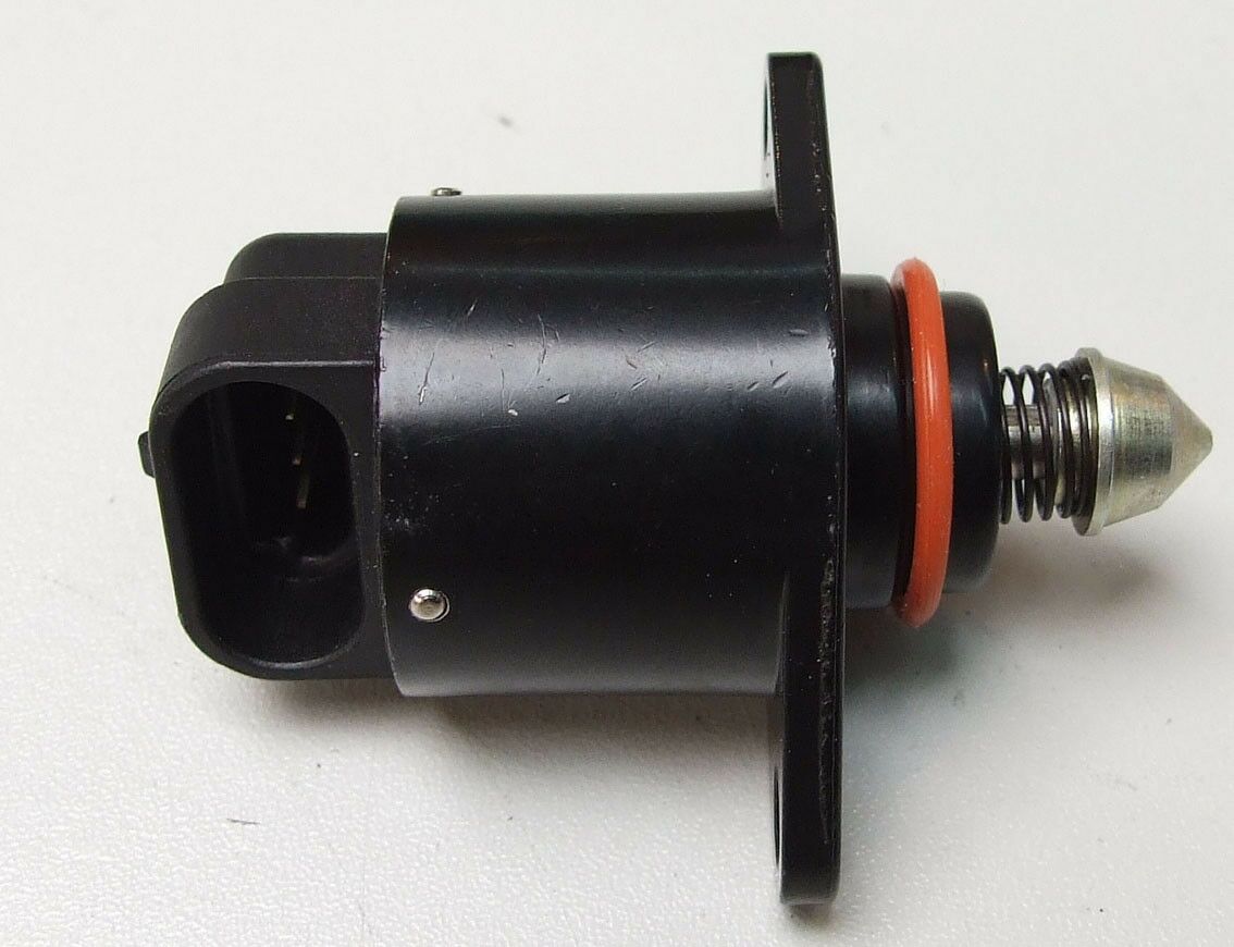 Ventil ler gasa,opel astra f, vectra a 1.6,1.8 91-