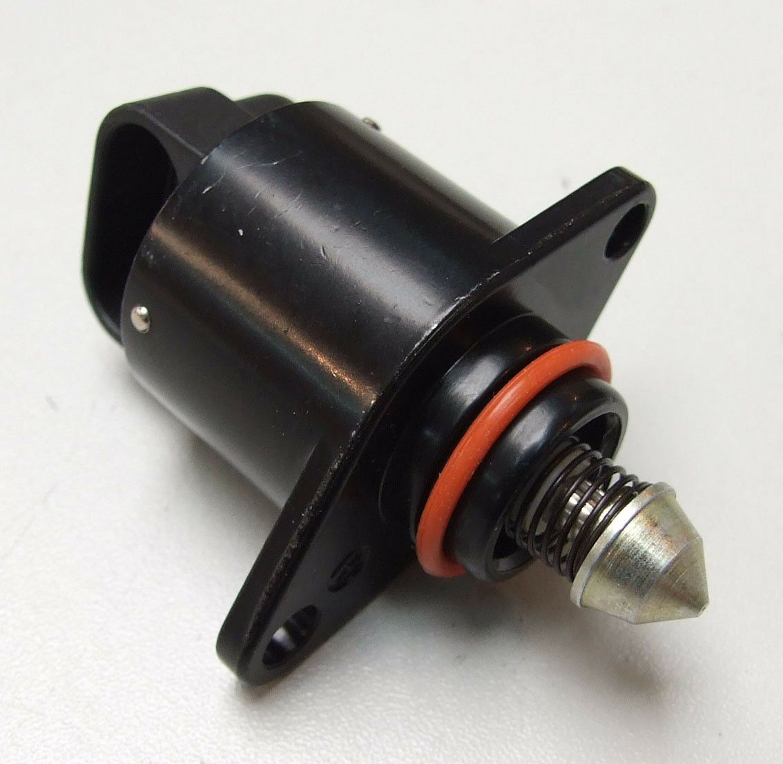 Ventil ler gasa,opel astra f, vectra a 1.6,1.8 91-