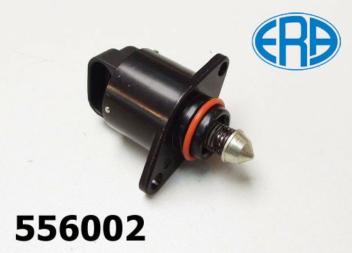VENTIL LER GASA,OPEL ASTRA F, VECTRA A 1.6,1.8 91-