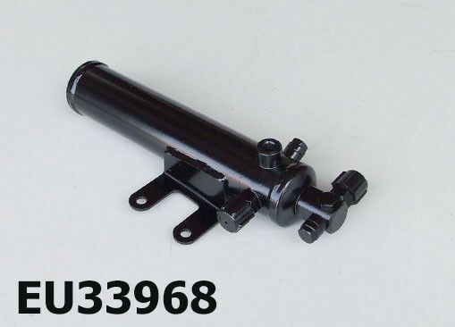 FILTER KLIME MERCEDES ACTROS 260973
