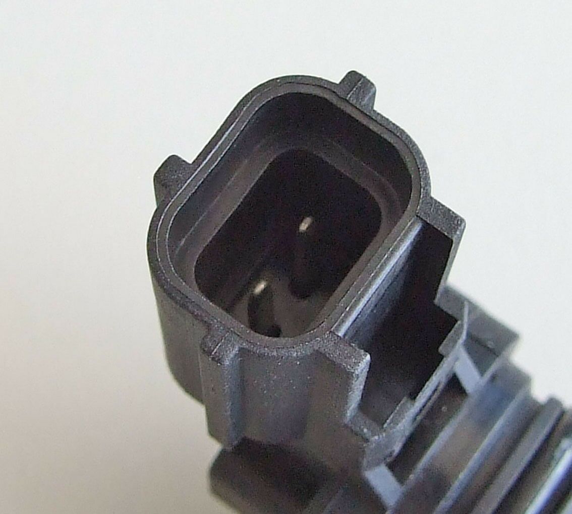 Senzor bregaste ford mondeo, mazda 3,5,6