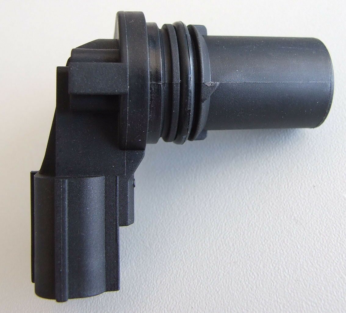 Senzor bregaste ford mondeo, mazda 3,5,6